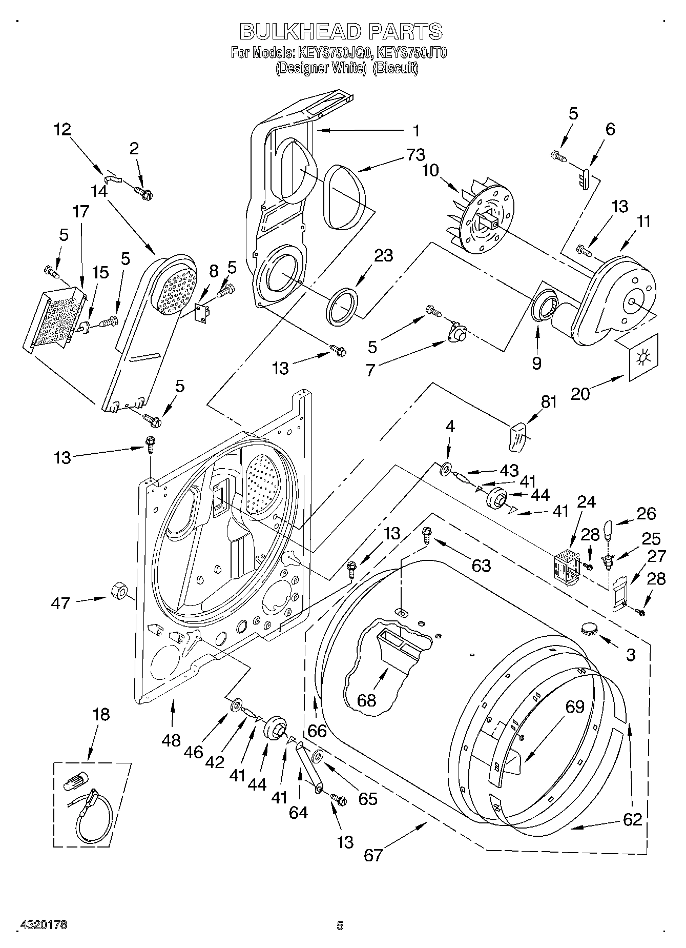 03 - SECTION