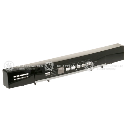 WD34X24417