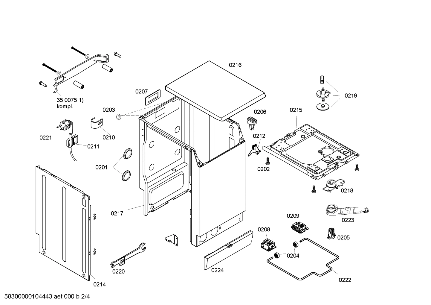 Diagram 2