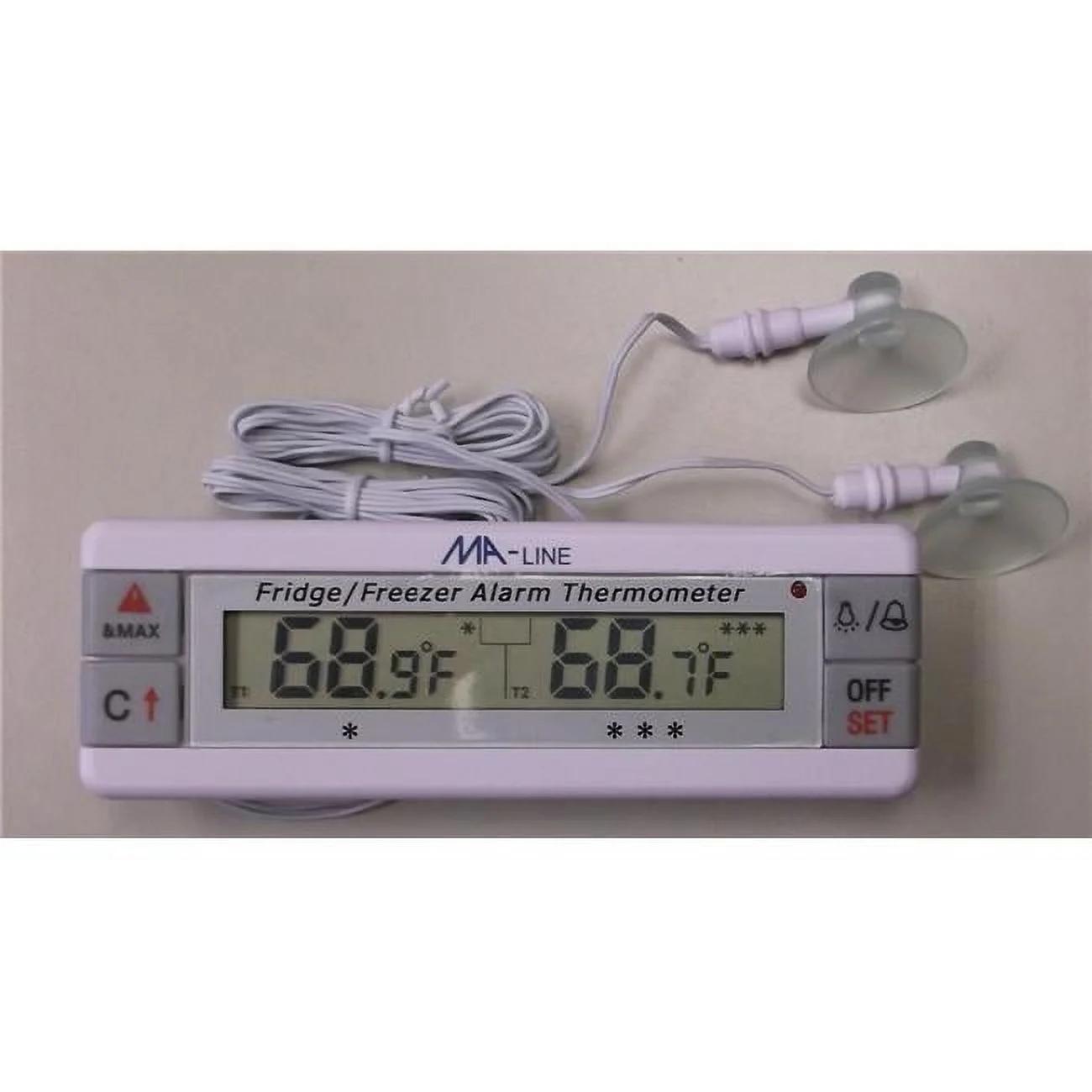 MA-RT8100
