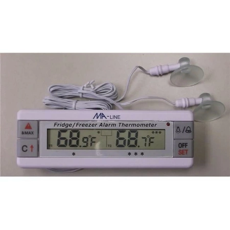 MA-RT8100