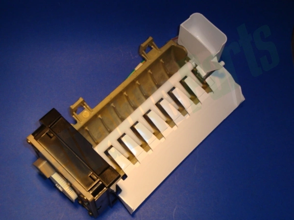 2198597 Whirlpool Refrigerator Ice Maker - Image 3