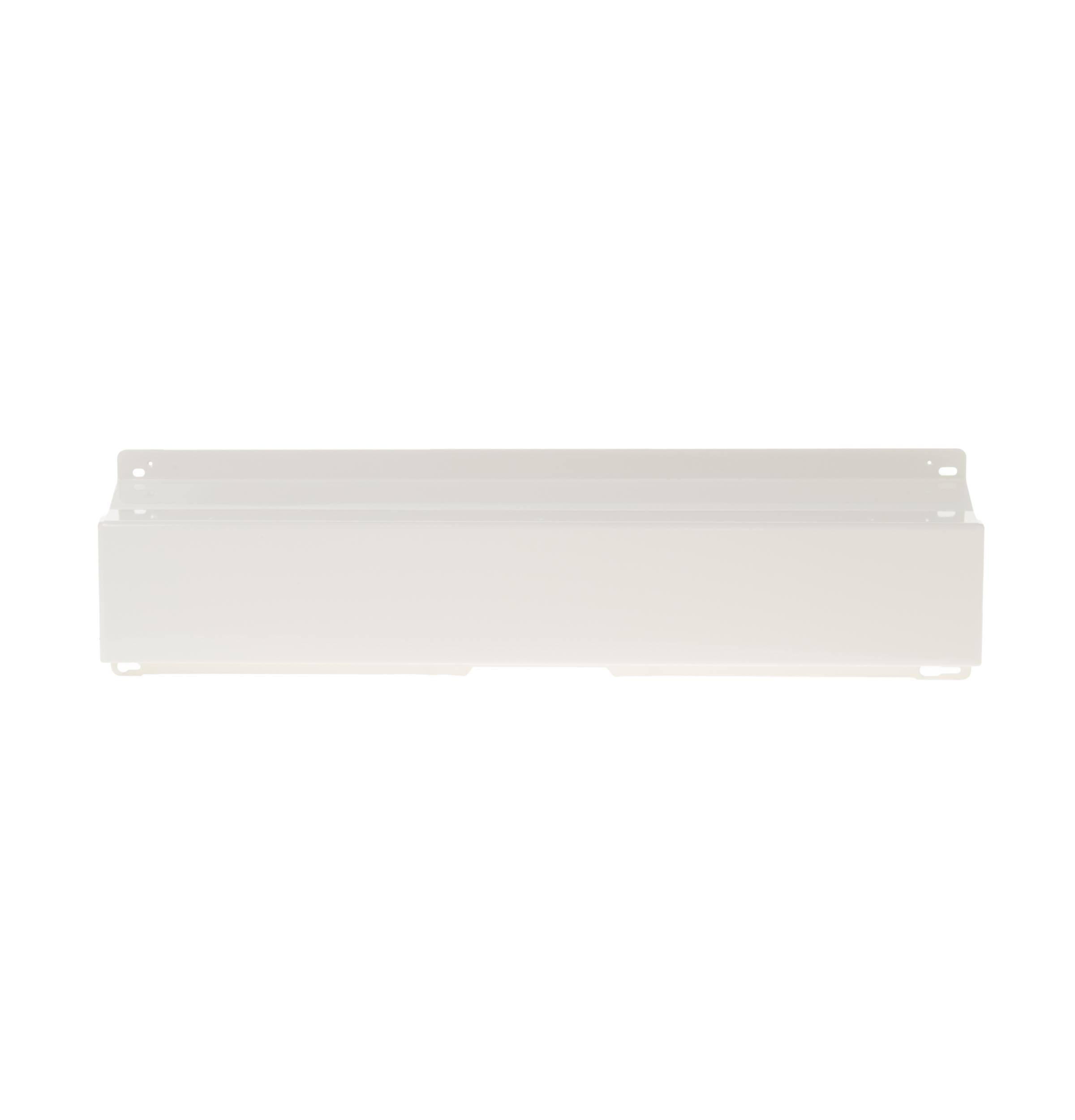 WD27X10222