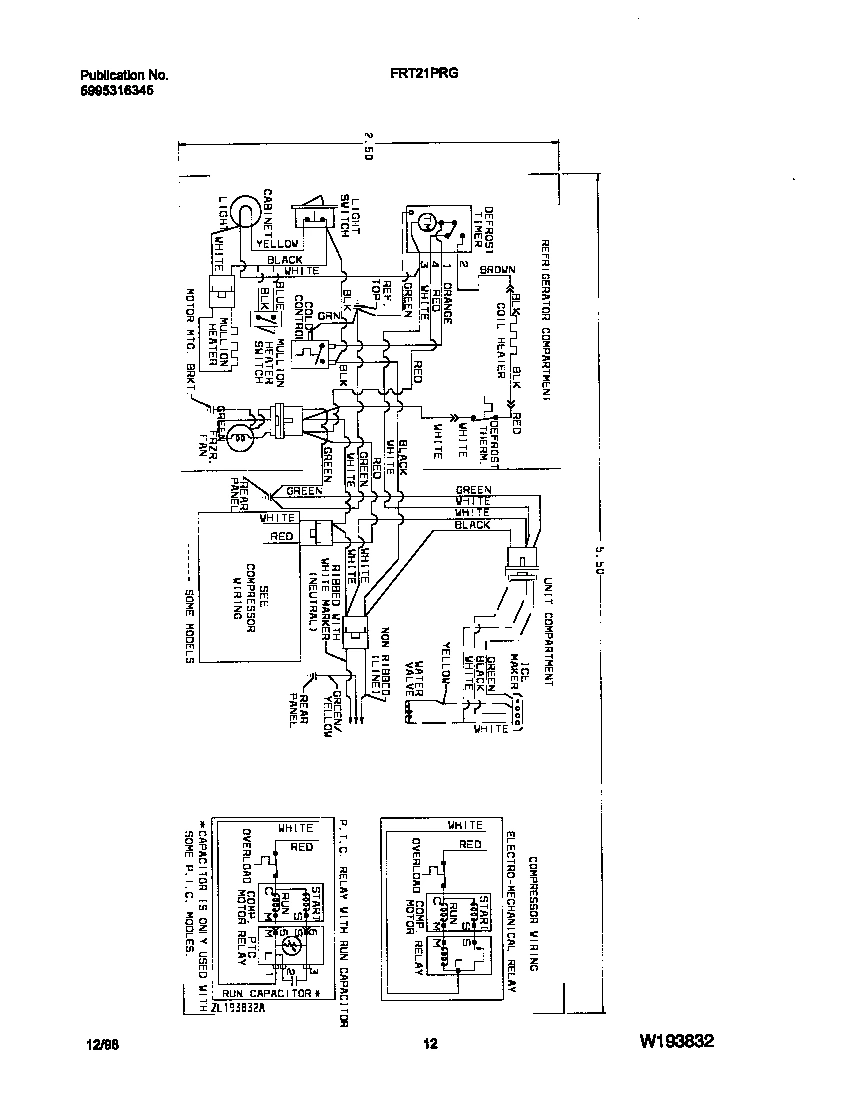 06 - WIRING DIAGRAM