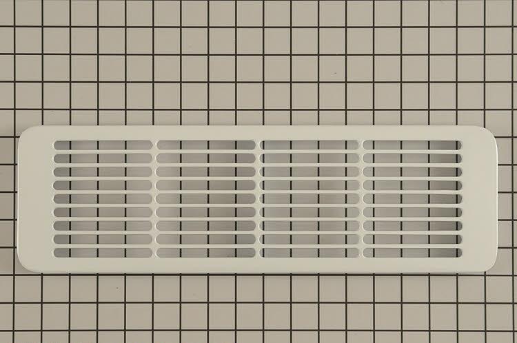 7772P040-60