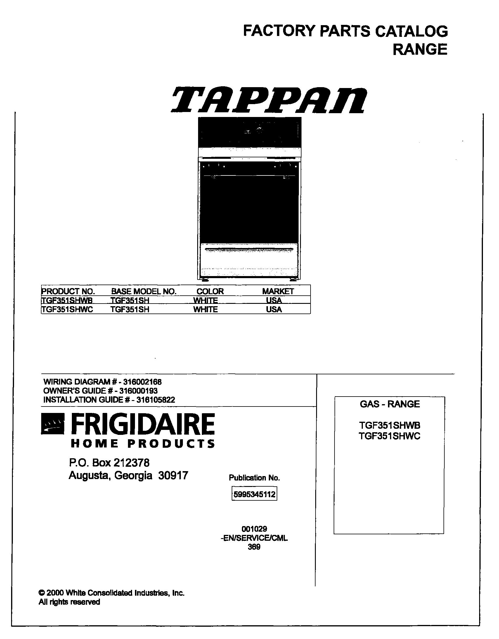 01 - COVER
