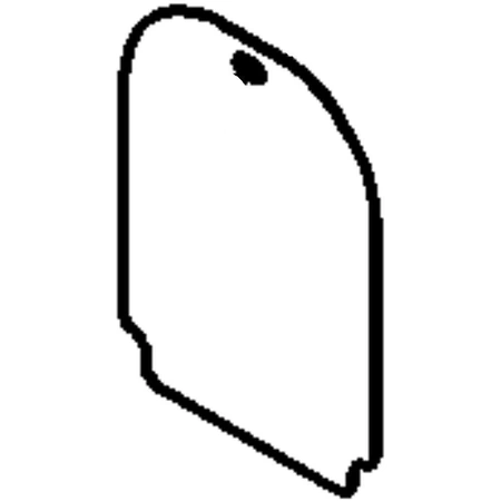 W10209692