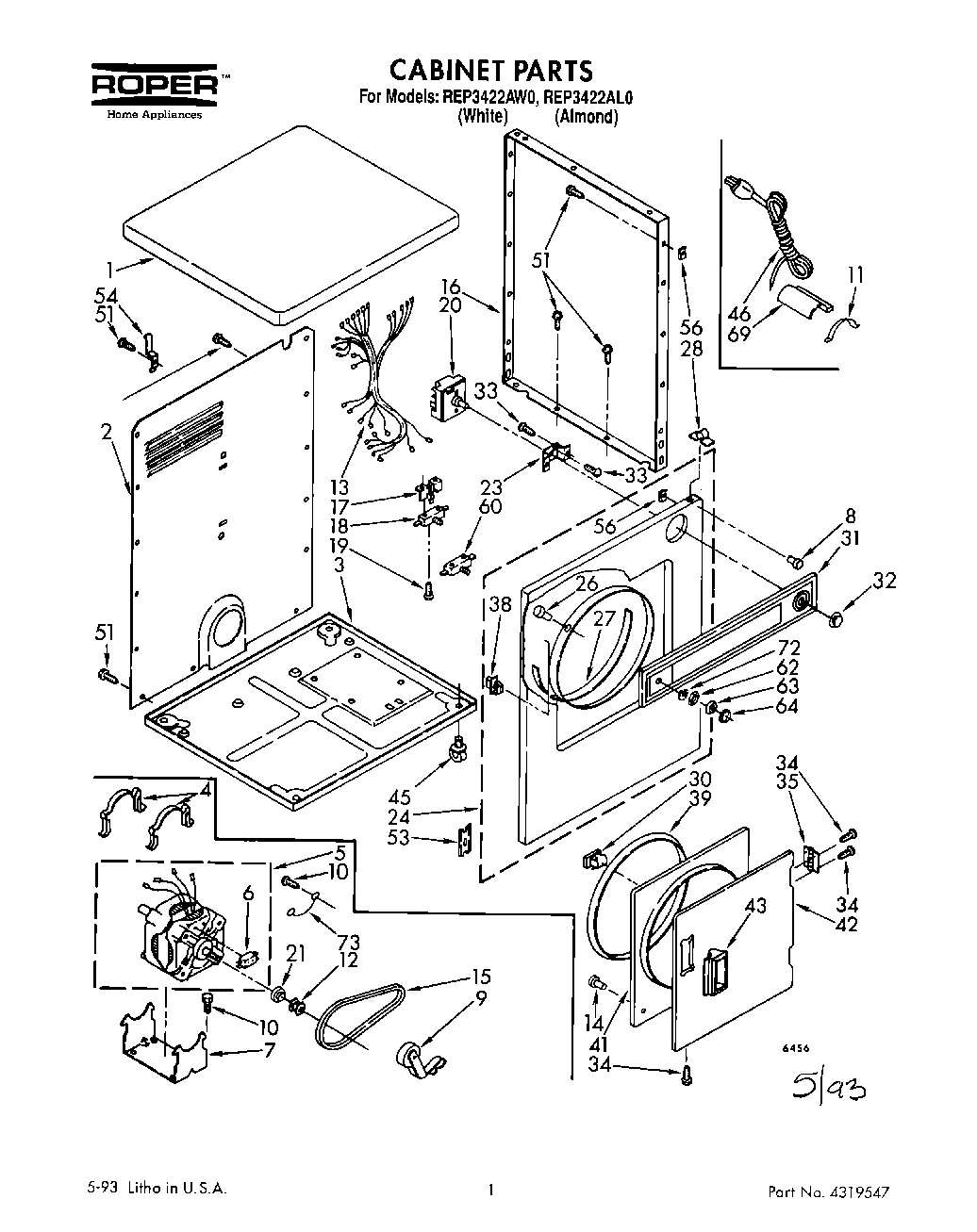 01 - SECTION
