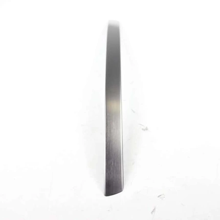 AED73593240
