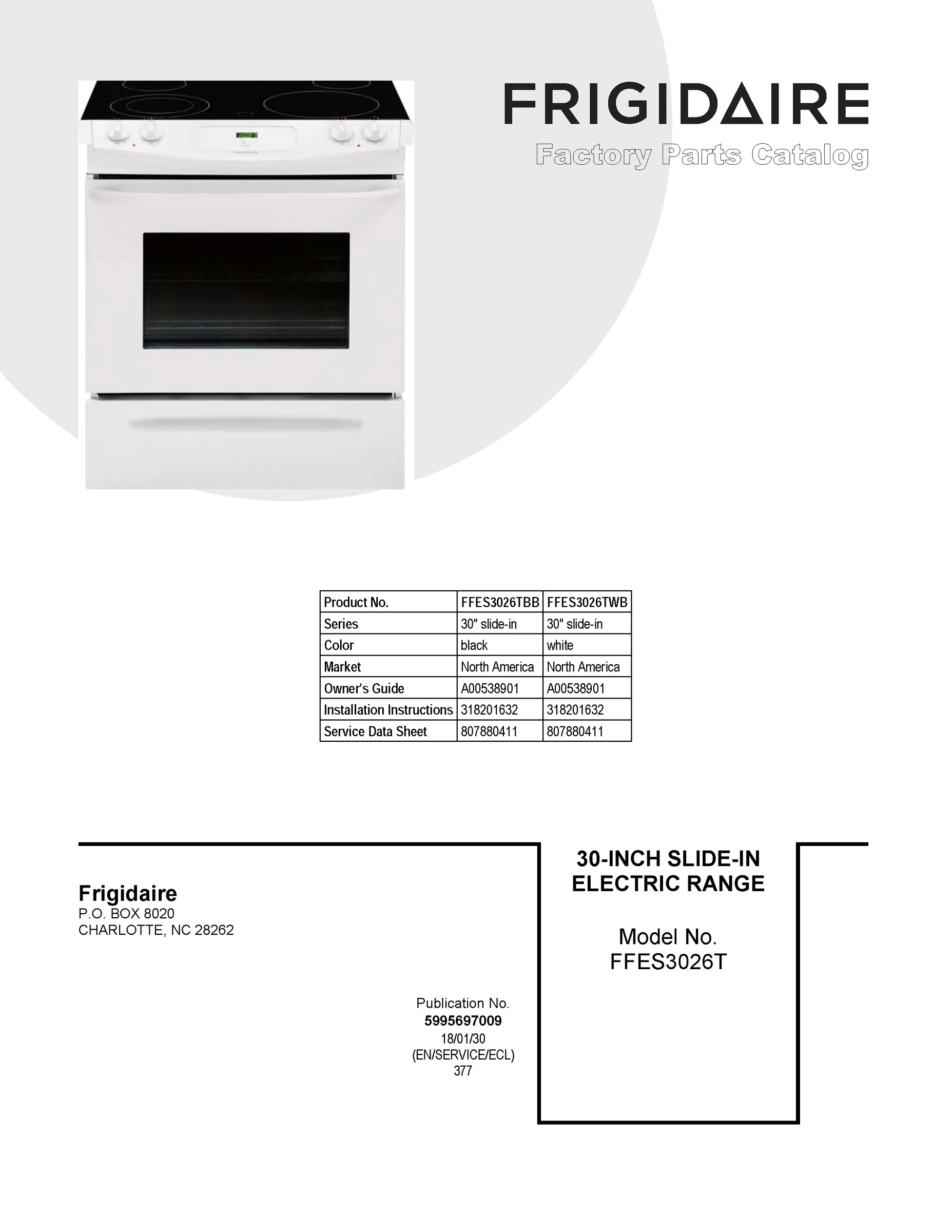 01 - COVER SHEET