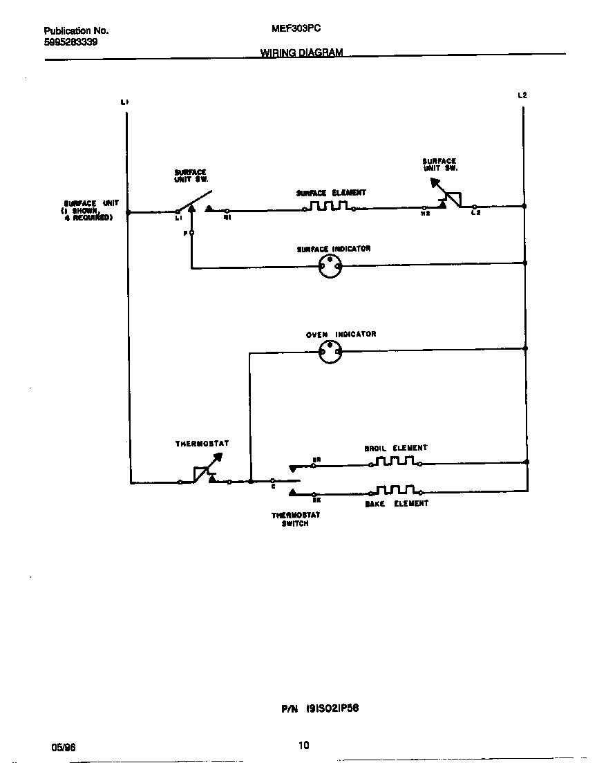 06 - WIRING DIAGRAM