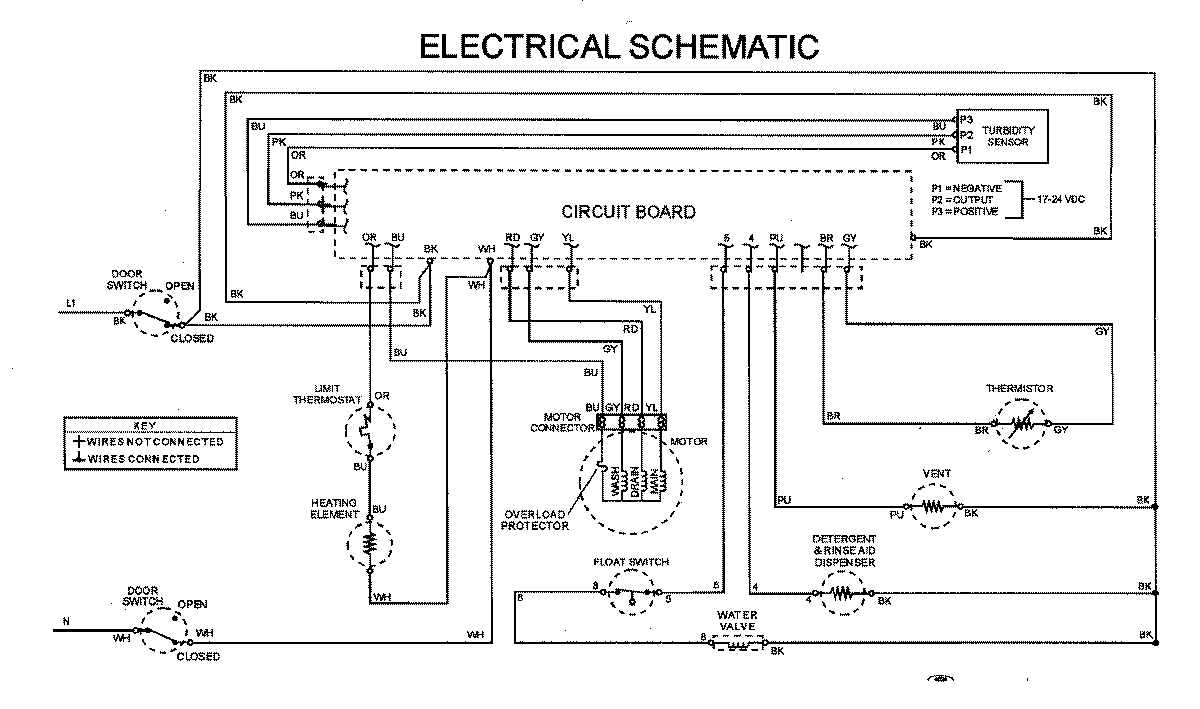 07 - WIRING INFORMATION