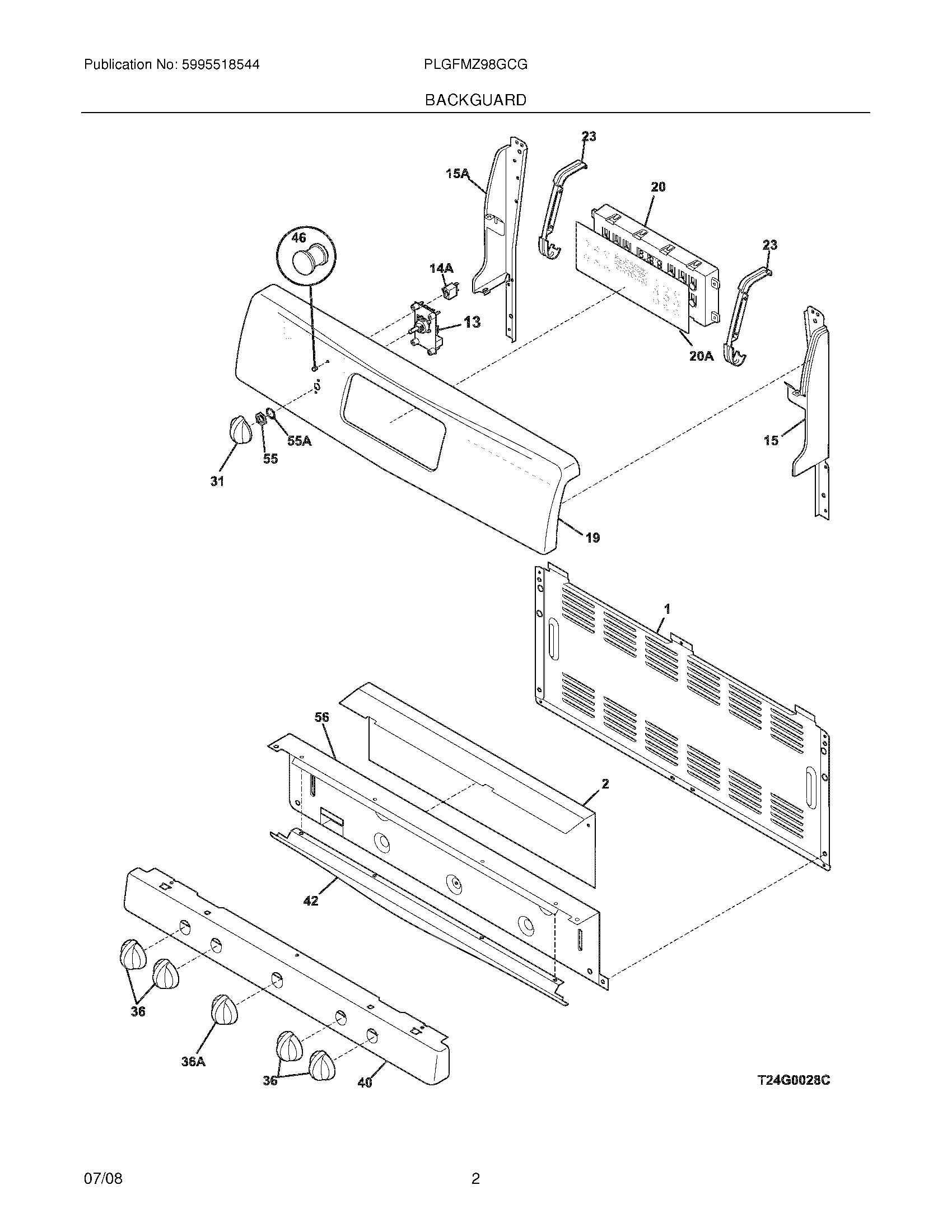03 - BACKGUARD