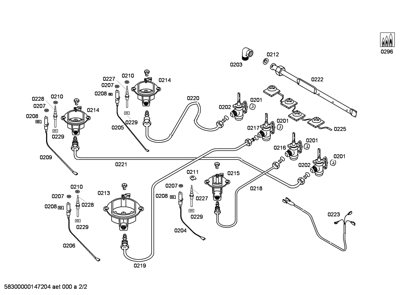 Diagram 2
