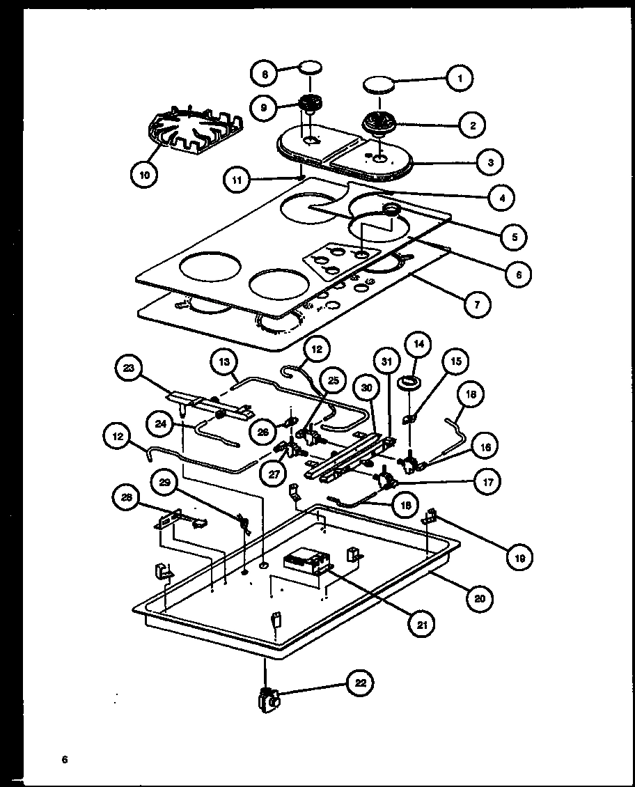 01 - Page 2