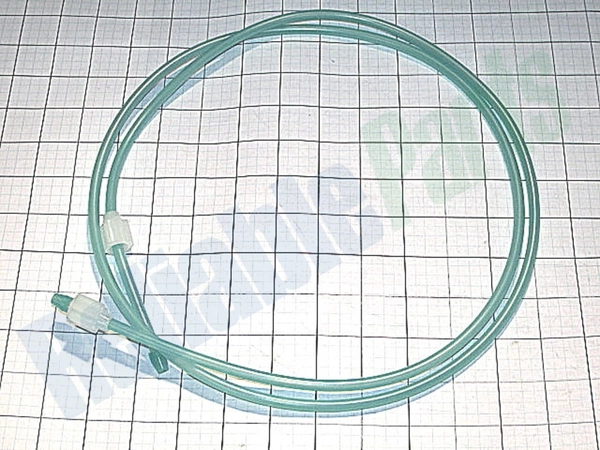 218976901 Frigidaire Refrigerator P1-Water Inlet Tube - Image 2