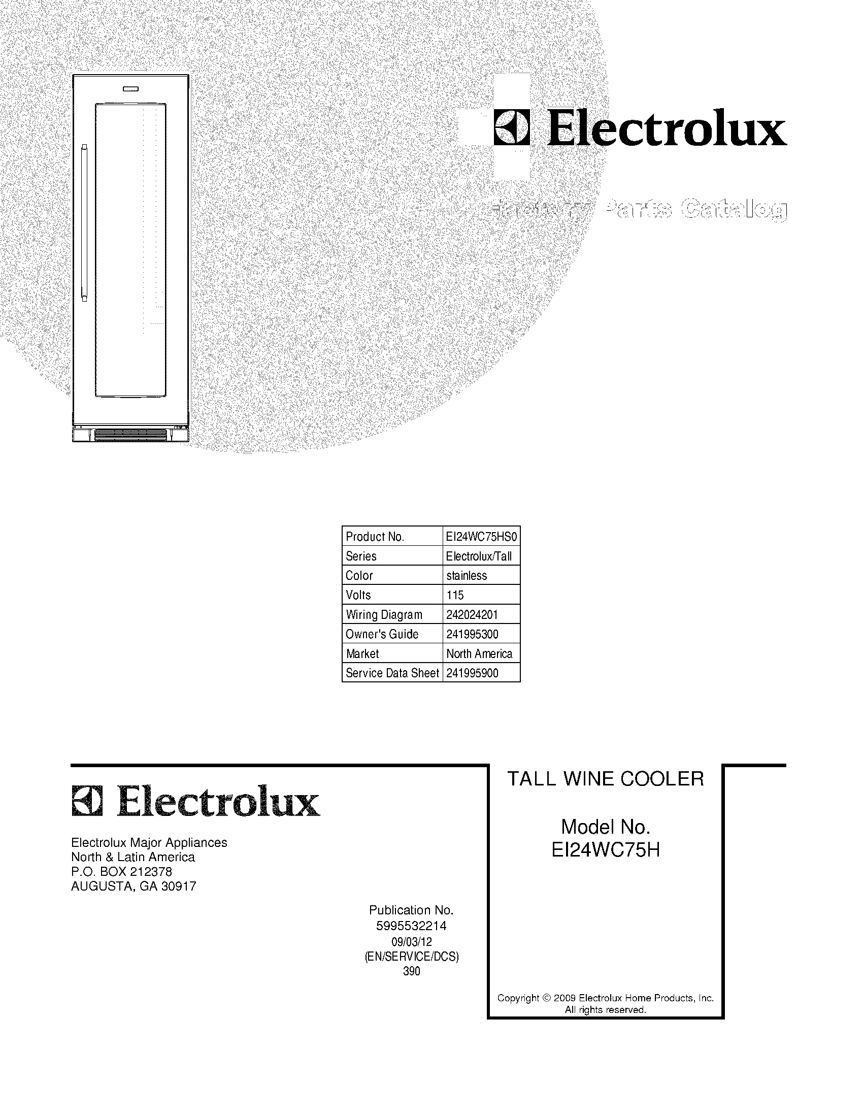 01 - COVER