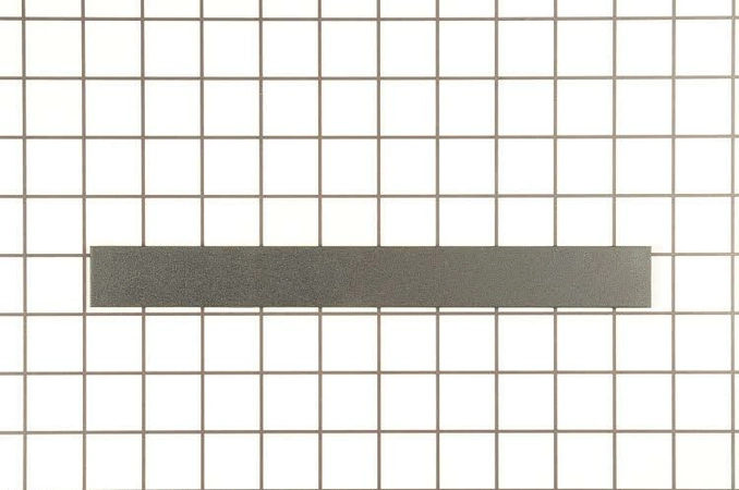 S99090628