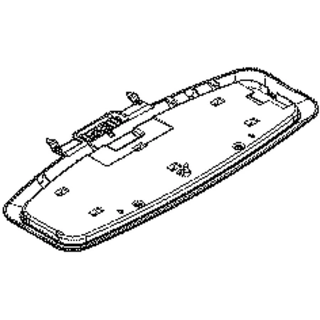 MBN62350601