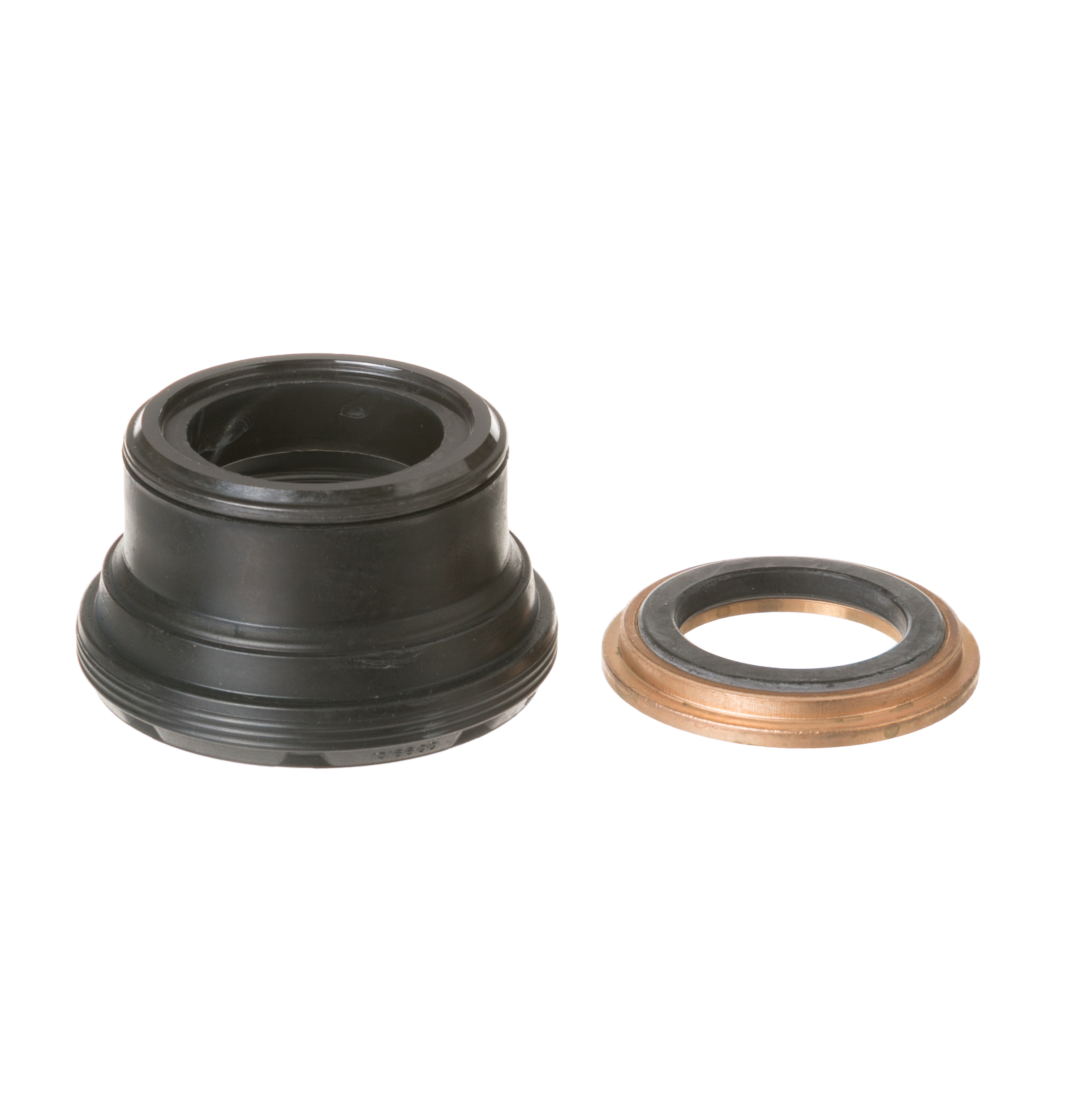 WH08X10004