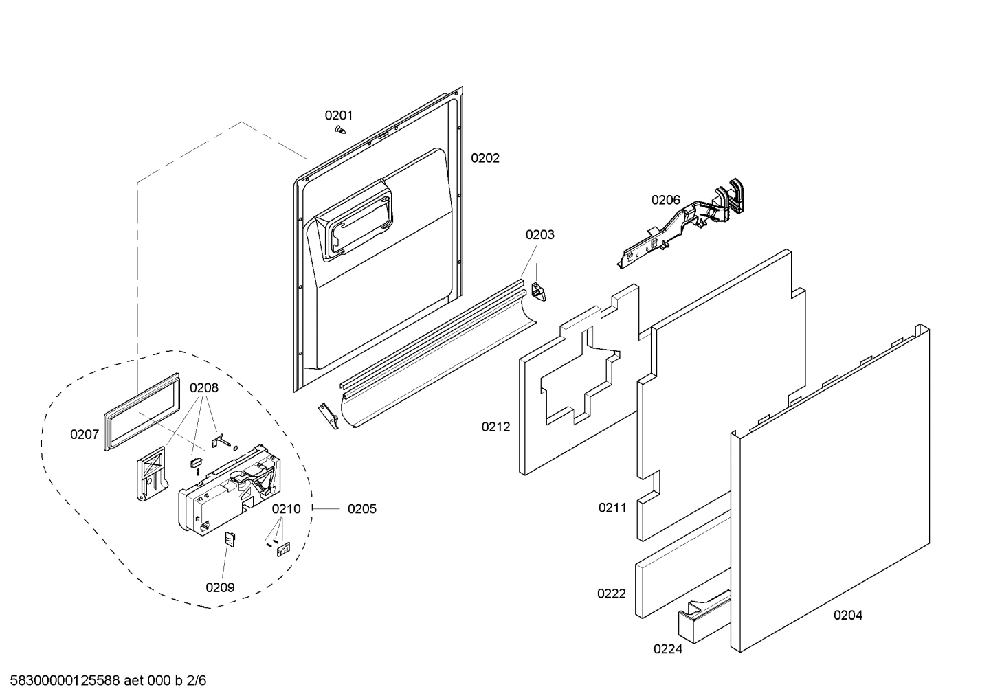 Diagram 2