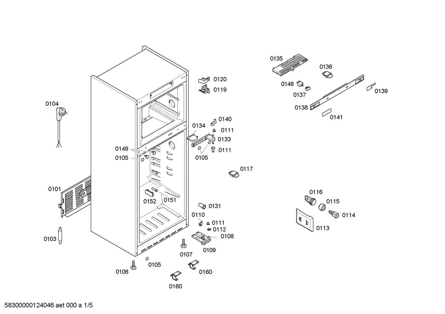 Diagram 1