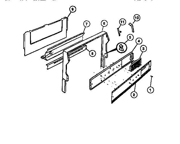 02 - BACKGUARD