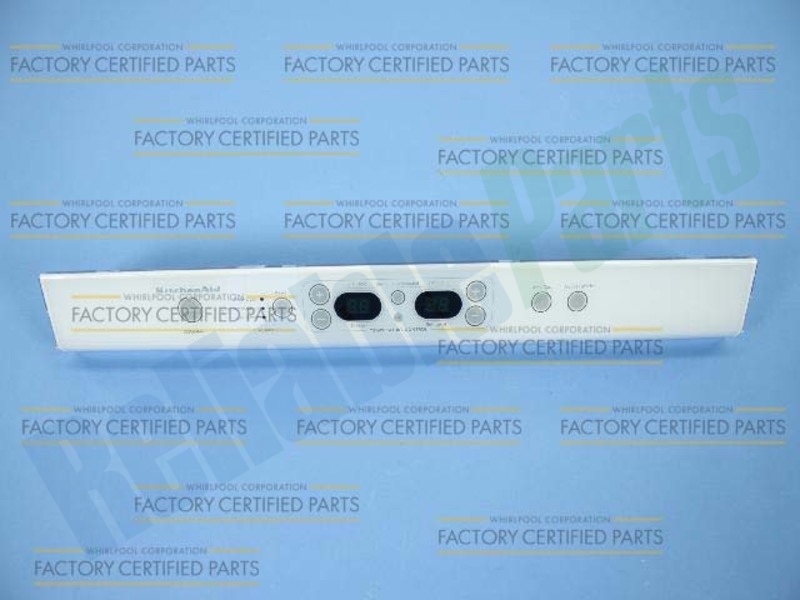 WPW10468941