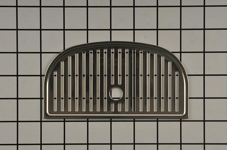 W10725111
