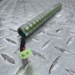 ELITE FORCE AIRSOFT STICK BATTERY