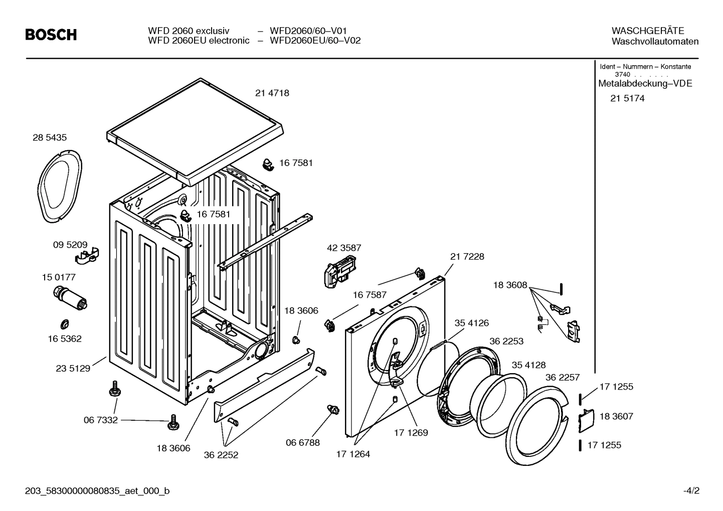 Diagram 2