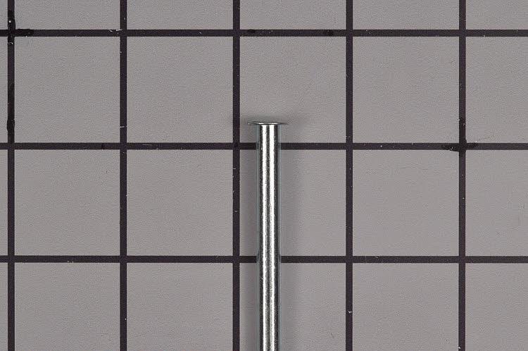DA60-90124A