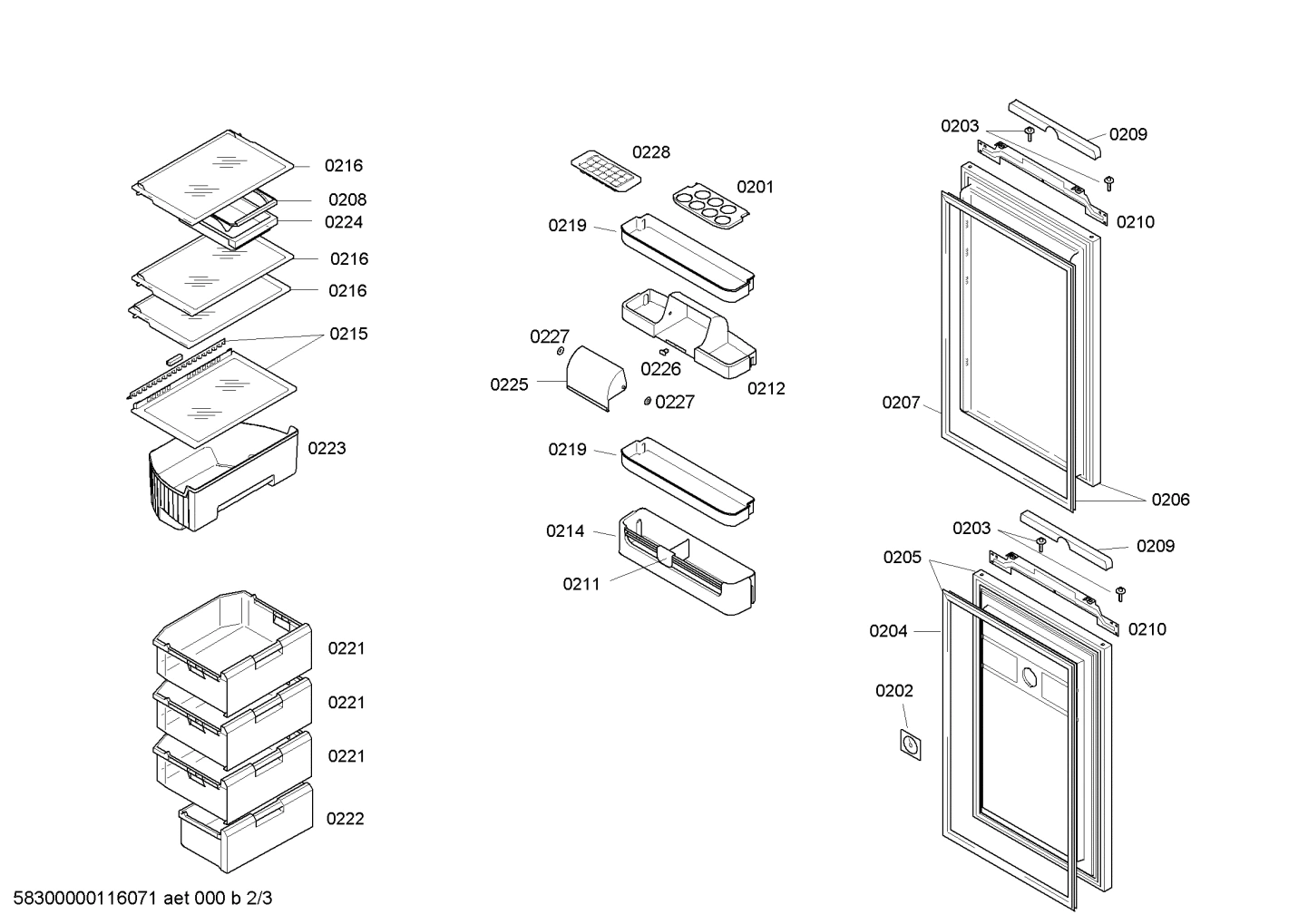 Diagram 2