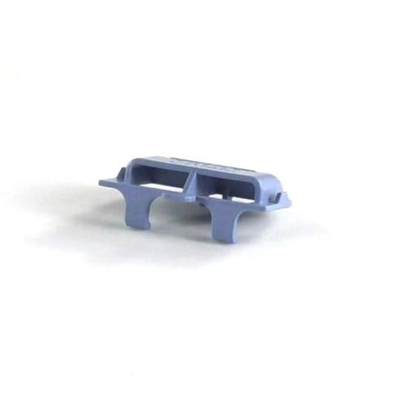 DC61-03510A