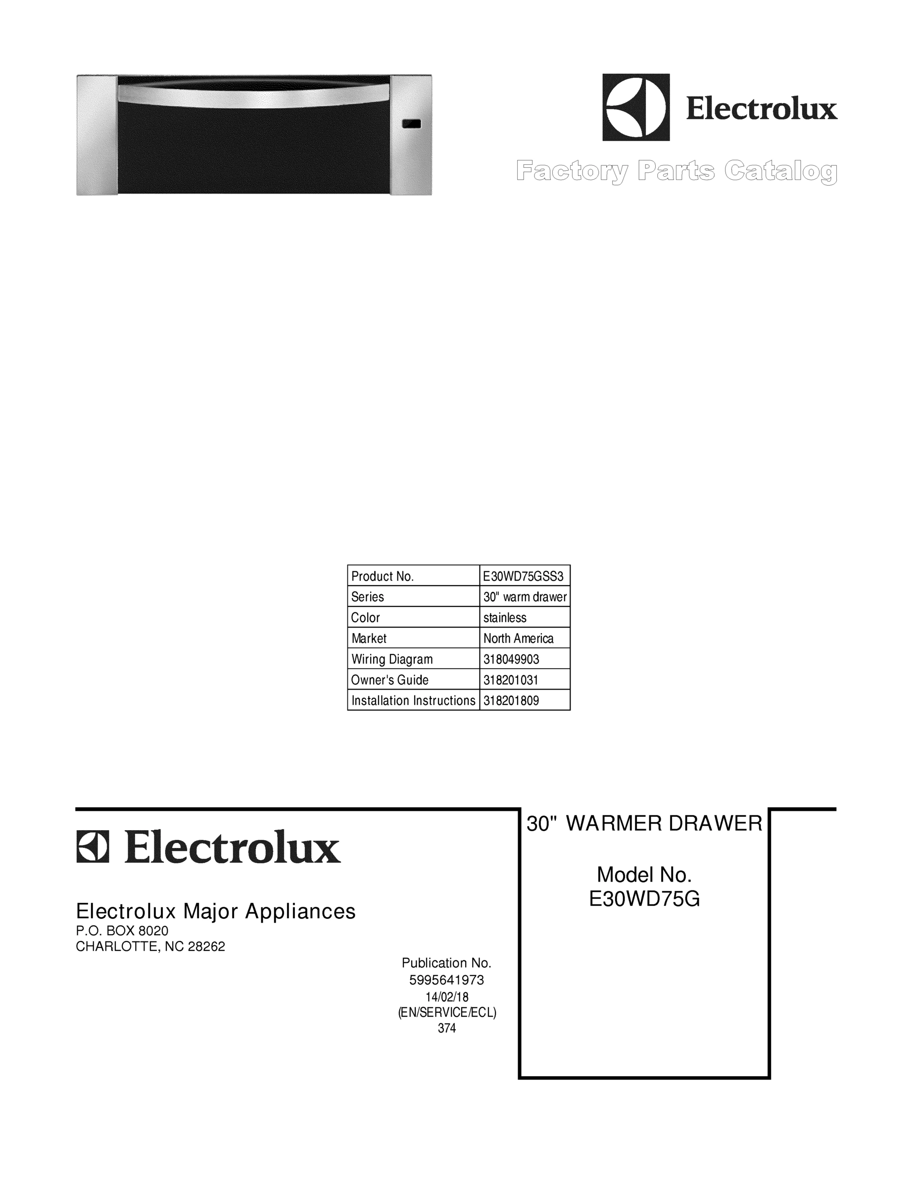 01 - COVER