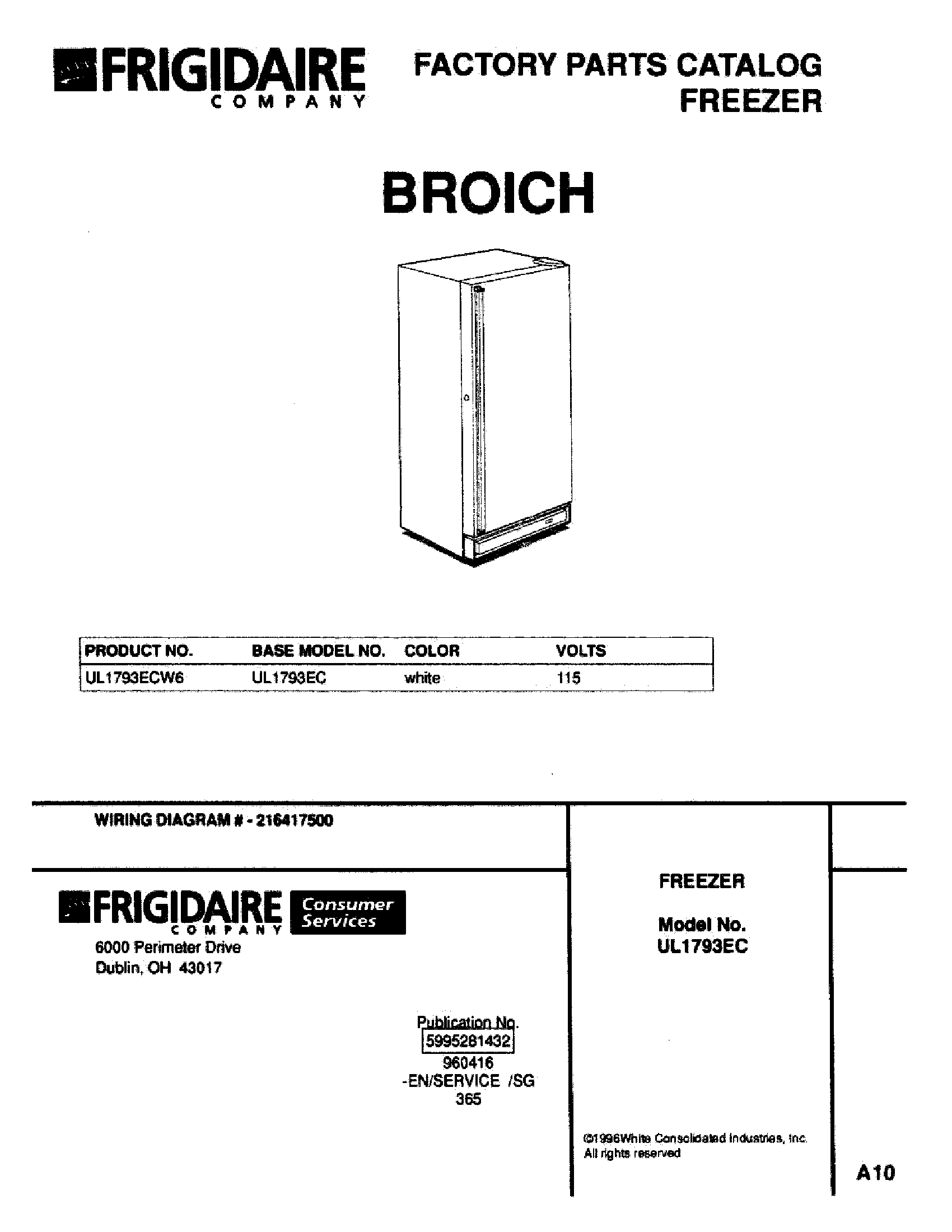 01 - COVER