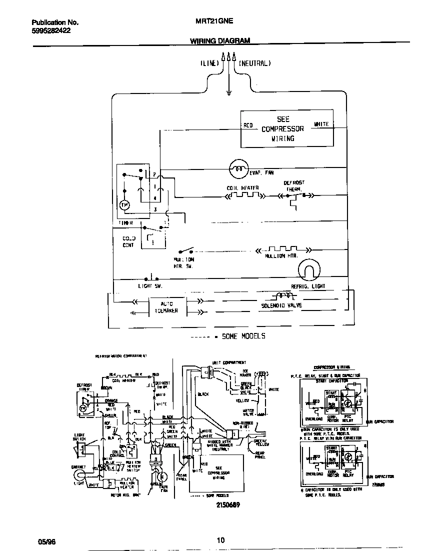 06 - WIRING DIAGRAM