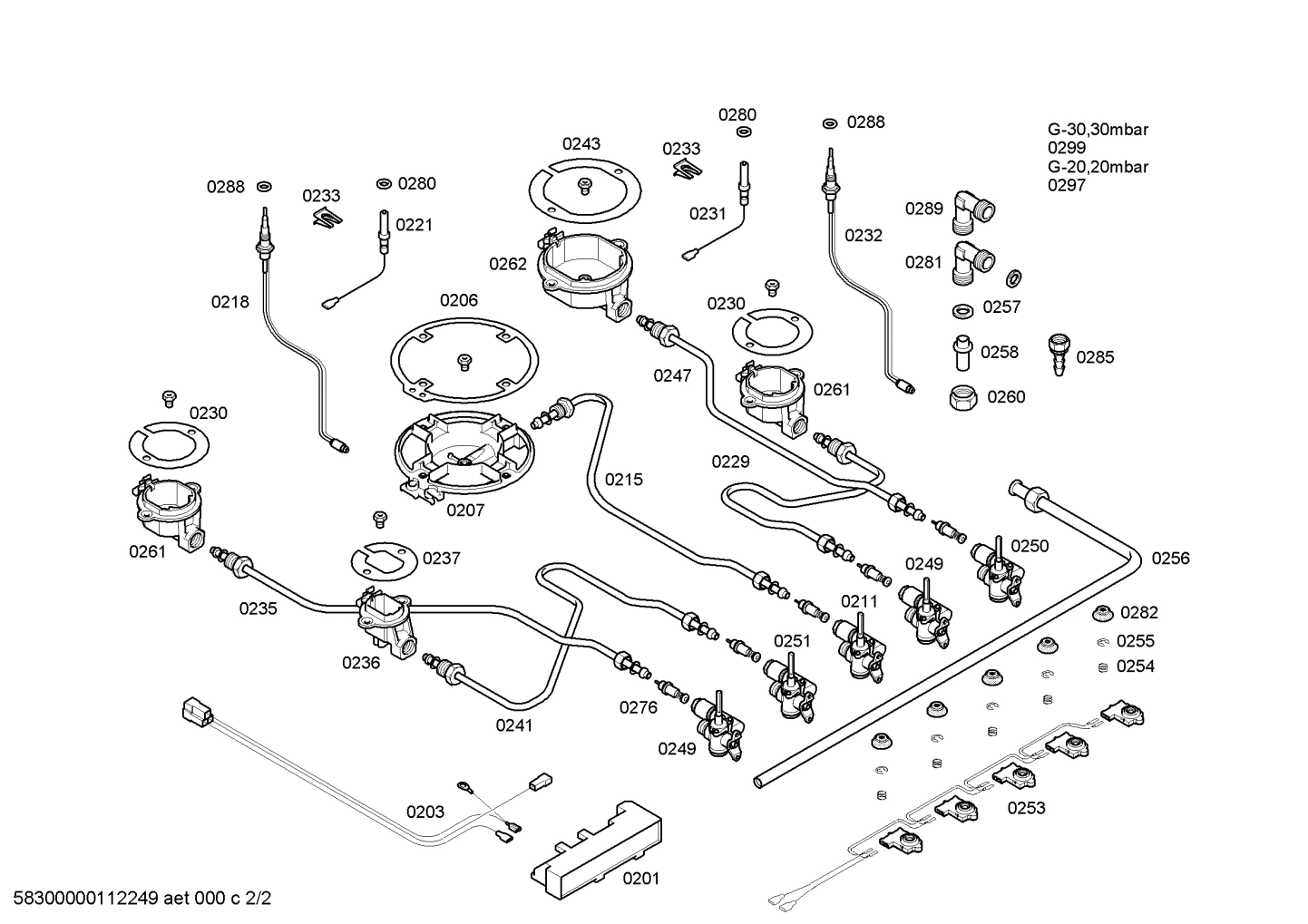 Diagram 2