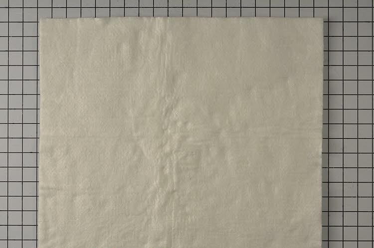 316509600