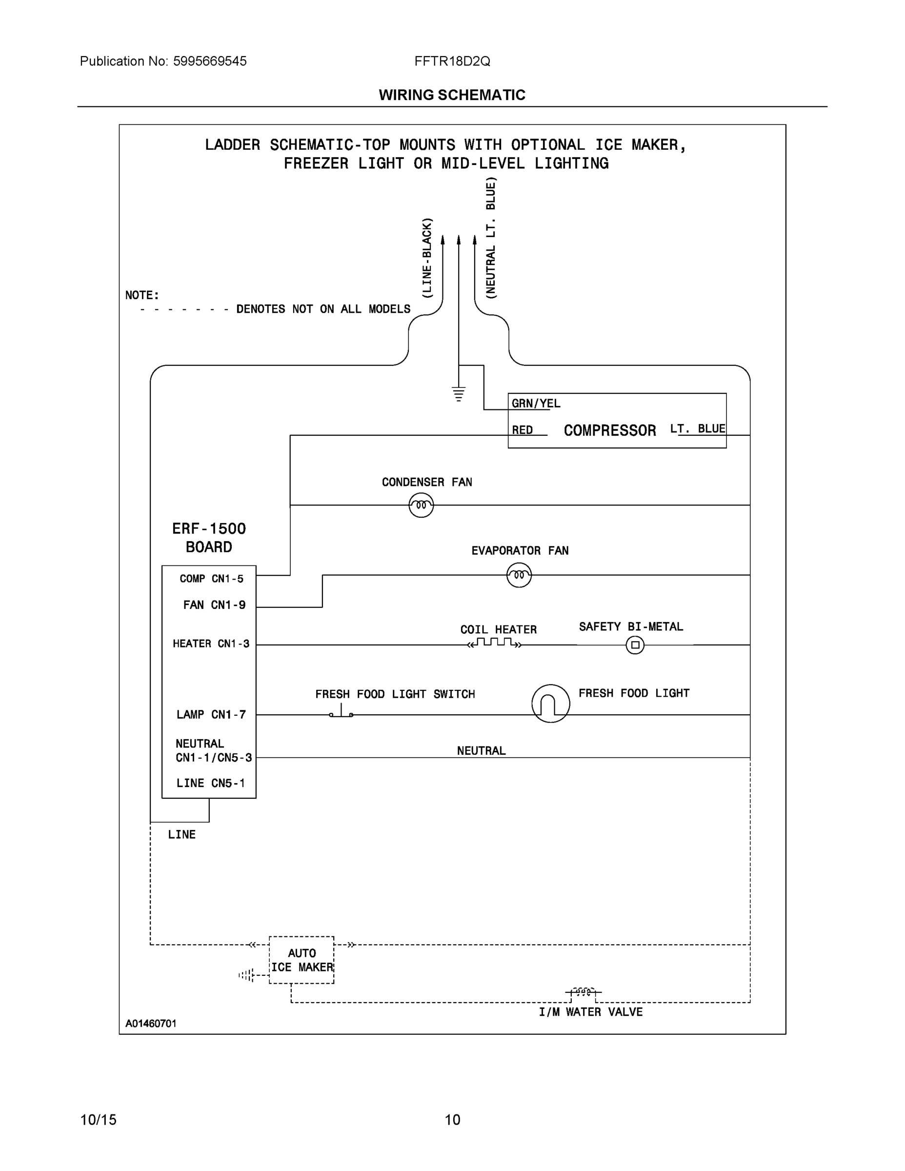 06 - WIRING SCHEMATIC