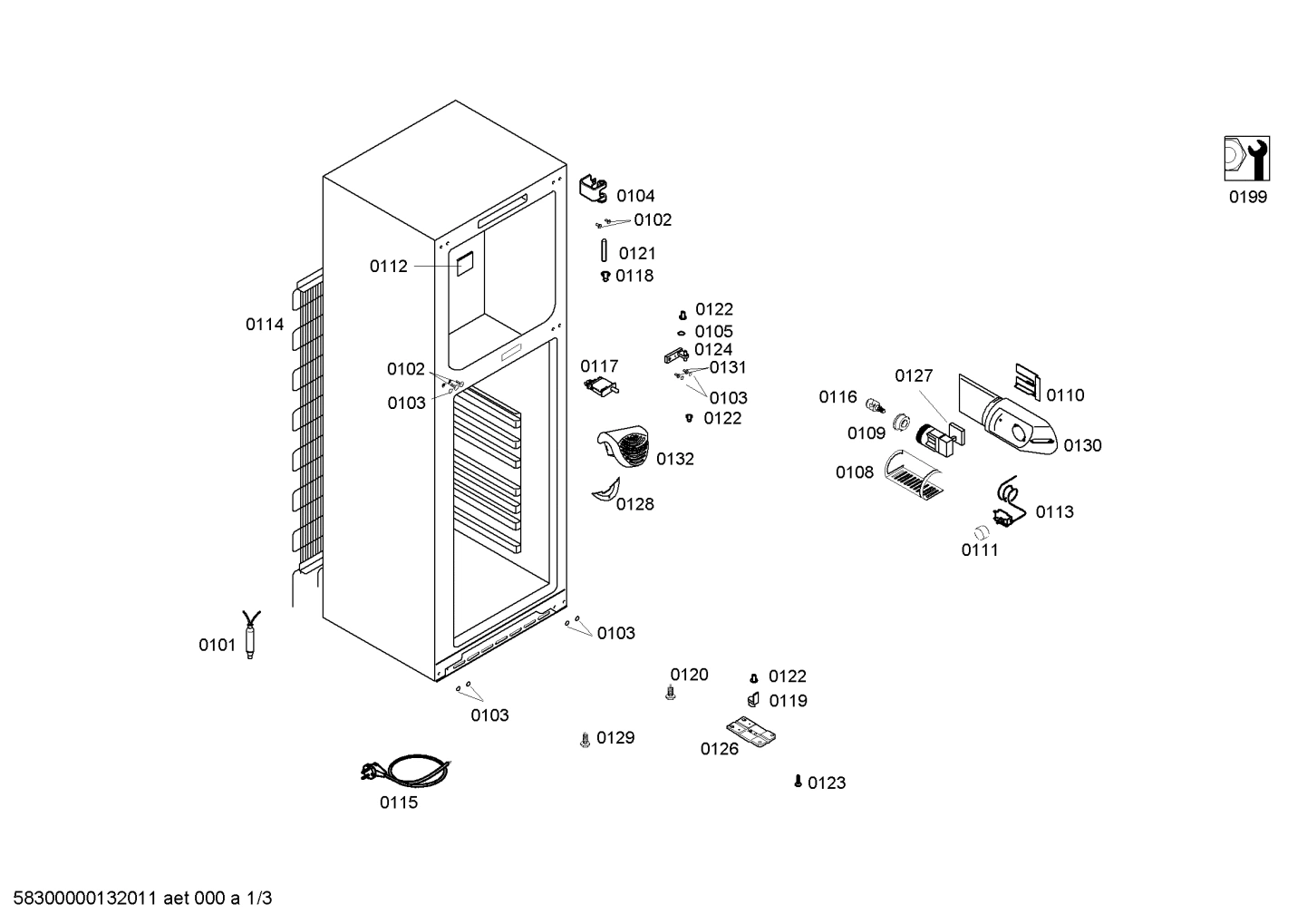 Diagram 1