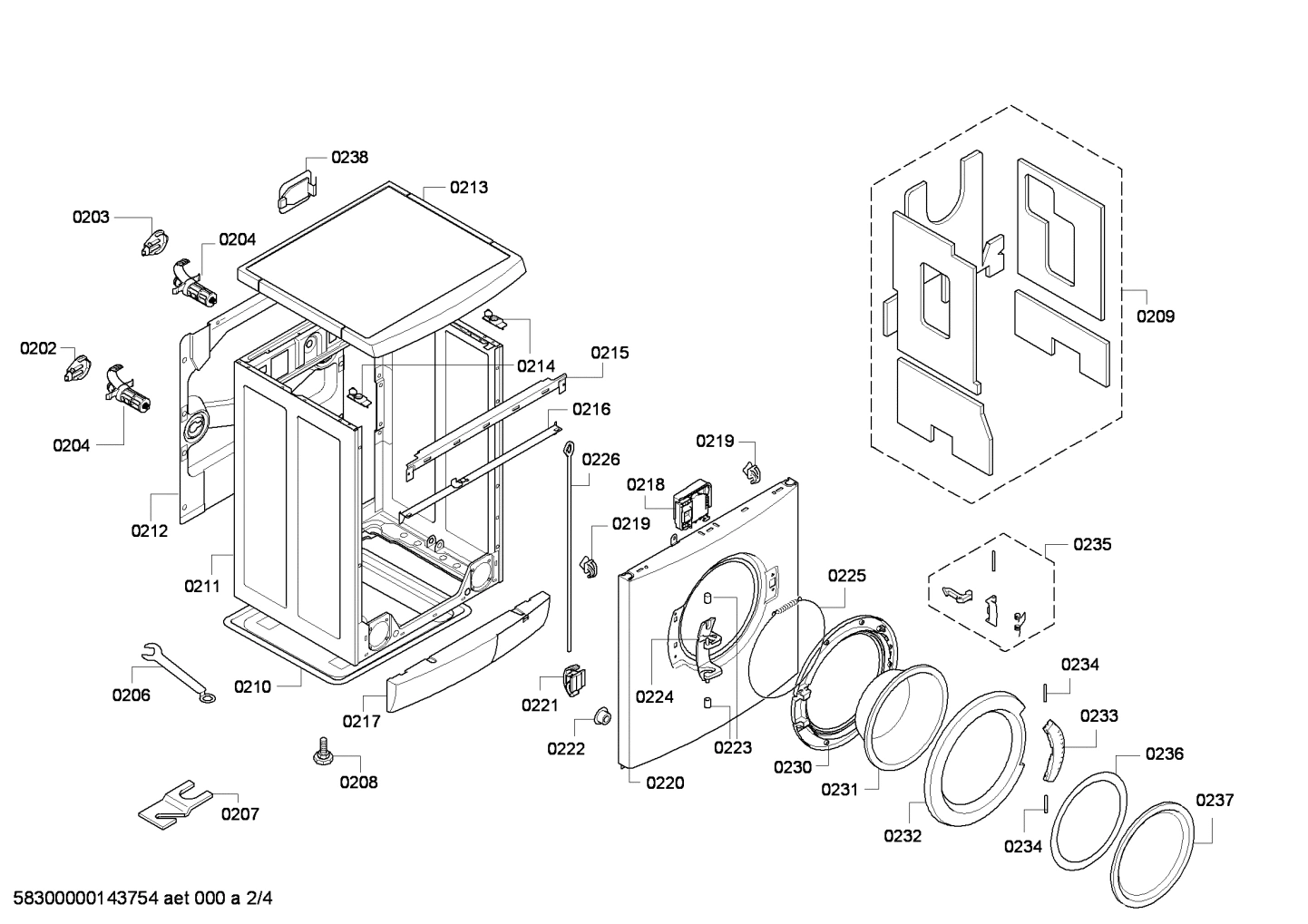 Diagram 2