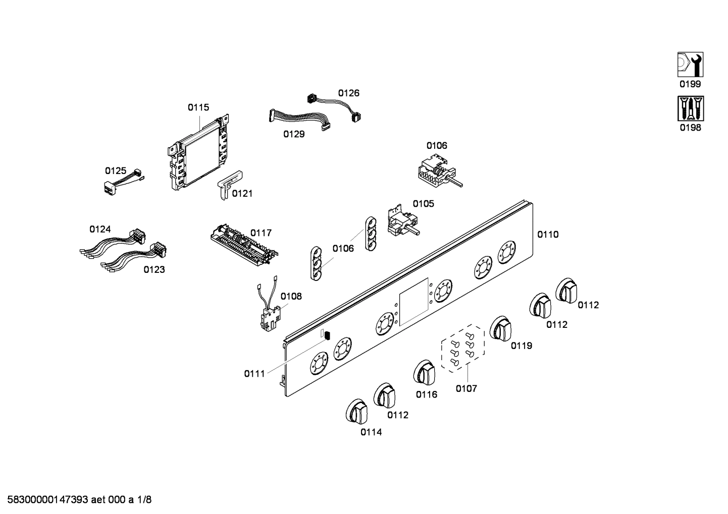 Diagram 1