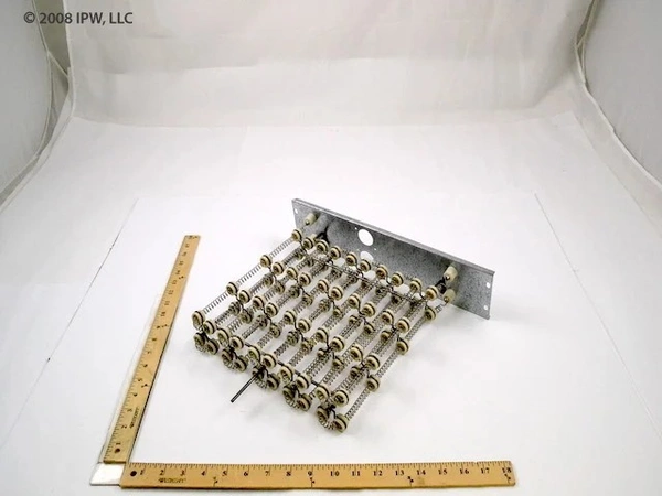 7e8f83bb-20cb-40ae-b64f-6ed420fab2ff_small main product photo