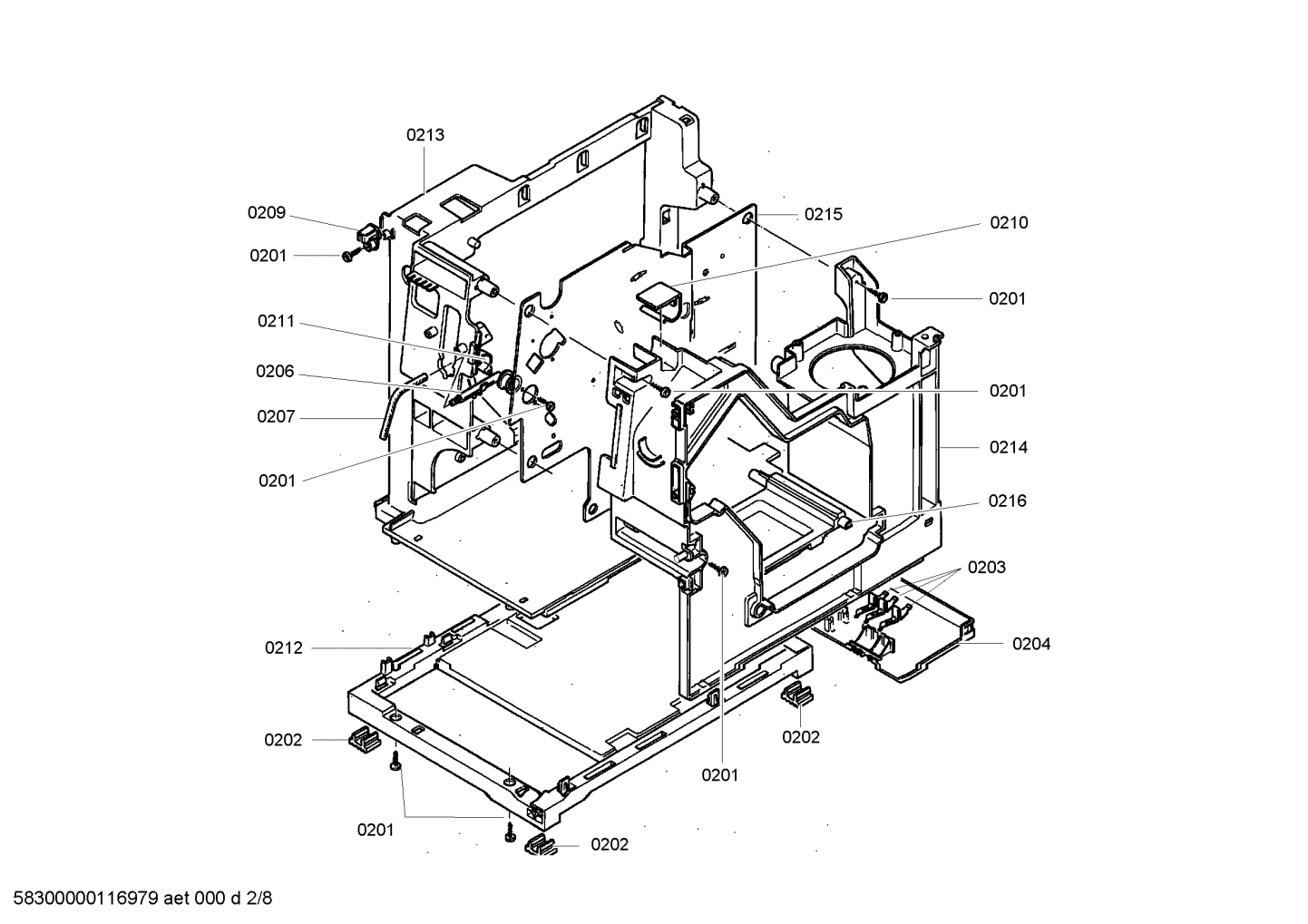 Diagram 2