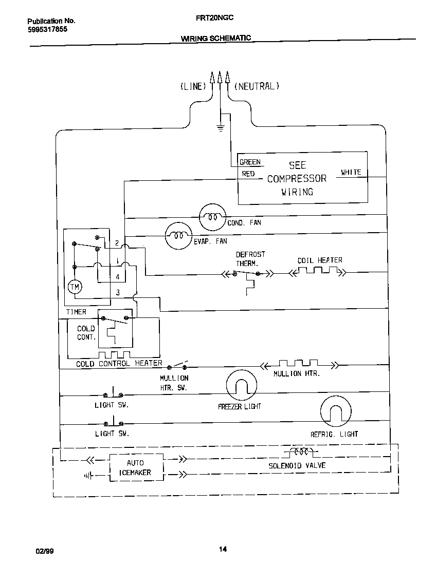 06 - WIRING DIAGRAM