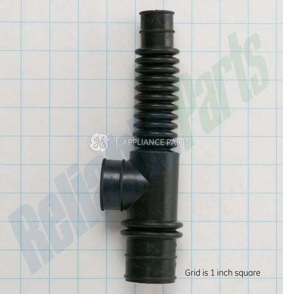 WH41X10311