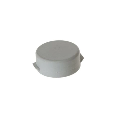 WH01X24108