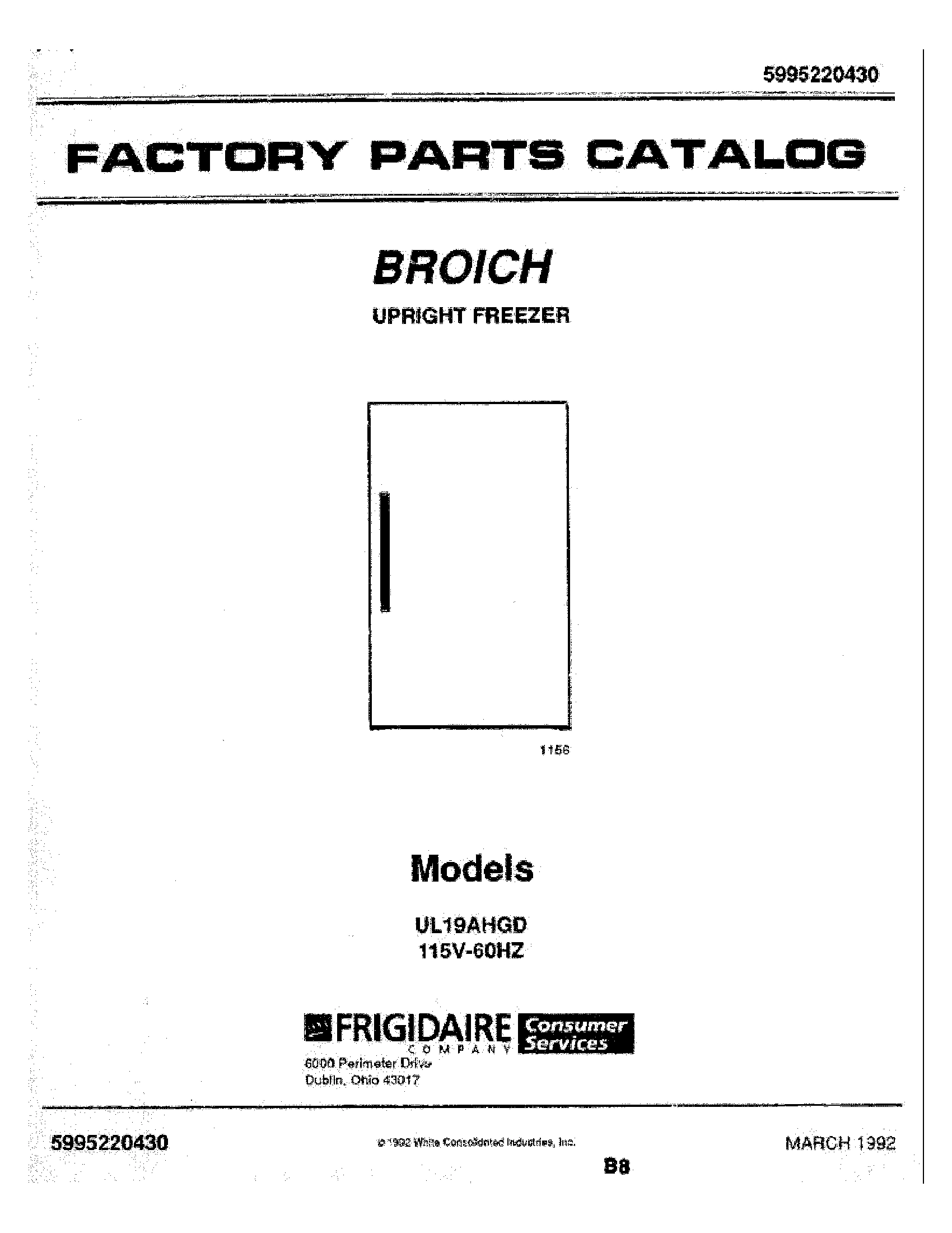 01 - COVER