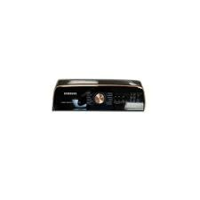 DC97-22929C